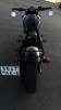 Indian Scout Bobber. ABS, 2019 г.