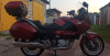 Honda NT NT700VAB, 2012 г.