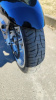 BMW K 1200LT, 2009 г.