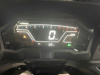 Motoland Enduro 300 CADET, 2026 г.