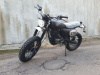 Motoland XR 250, 2023 г.