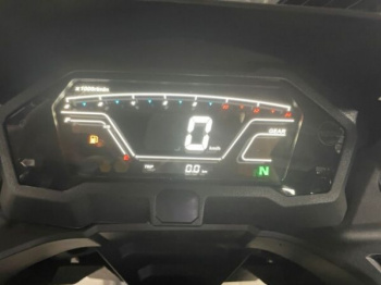 Motoland Enduro 300 CADET, 2026 г.
