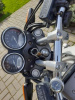 Honda X4 type ld, 2000 г.