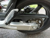 Honda CB 900F Hornet, 2005 г.