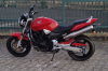Honda CB 919, 2002 г.