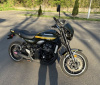 Kawasaki Z Z900RS 2019г., 2019 г.