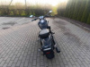 Yamaha XVS, 2010 г.
