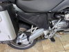 BMW R GS1200, 2008 г.