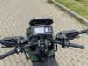 SPRMOTORS TANK Restyling T8-50E, 2026 г.
