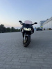 Honda VFR V поколение, 2001 г.