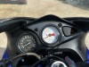 Suzuki SV, 2001 г.