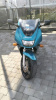 Suzuki RF, 1996 г.