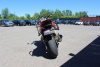 Yamaha XJR 1300, 2000 г.