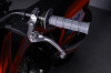 SPRMOTORS Mini Cross L, 2026 г.