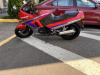 Kawasaki GPX, 1994 г.