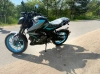 Стрит Motoland NK 300 STREET, 2026 г.