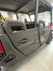 Loncin UWOLF 1000L, 2026 г.