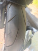 Yamaha YZF R1, 2009 г.