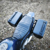Yamaha XJ XJ600 Diversion, 1997 г.