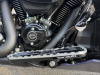 Harley-Davidson Road Glide, 2025 г.