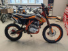 SPRMOTORS Cross Road-3 MAX NEW, 2026 г.