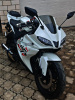 Спорт Motoland R1 300, 2025 г.