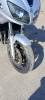 Yamaha FZS, 2002 г.