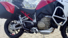Ducati Multistrada V4S Full, 2024 г.