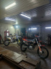 Avantis Enduro 250, 2021 г.