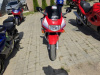 Honda CBR, 1994 г.