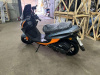  Racer RC 150T-15 HYPER, 2024 г.