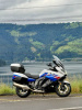 BMW K K1600GT, 2022 г.