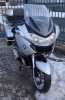 BMW R R1200rt ABS, 2012 г.