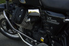 Moto Guzzi V 7 special, 2013 г.