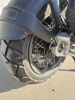 Regulmoto XDV ADVENTURE XDV300, 2025 г.