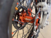 Kews K23 CB300RL, 2025 г.