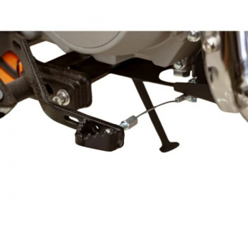 Regulmoto Sport SPITFIRE 17/14 125cc, 2025 г.