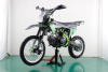 Racer Enduro Z2, 2025 г.