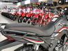 ROCKOT ALPHA DYNAMIC, 2026 г.