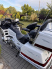 Honda Gold Wing, 1996 г.