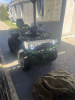 RAM ATV SW600, 2025 г.