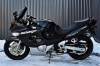 Suzuki GSX 750 F, 2000 г.