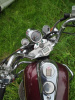 TRUVA TR 250 4, 2006 г.