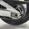 Suzuki GSR GSR600, 2008 г.