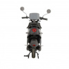 Regulmoto Digita Yadea Dt3, 2023 г.