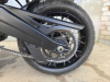 Harley-Davidson Pan America RA1250 special, 2021 г.
