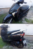 Viper Legend, 2008 г.