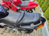 Honda VFR, 1998 г.