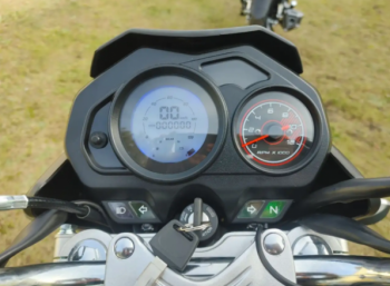 Hors F 230, 2026 г.