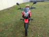  ROCKOT ALPHA DYNAMIC, 2026 г.